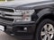2018 Ford F-150 Platinum w/Max Tow + FX4