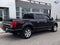 2018 Ford F-150 Platinum w/Max Tow + FX4