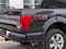 2018 Ford F-150 Platinum w/Max Tow + FX4