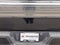2018 Ford F-150 Platinum w/Max Tow + FX4