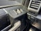2018 Ford F-150 Platinum w/Max Tow + FX4