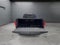 2018 Ford F-150 Platinum w/Max Tow + FX4