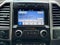 2018 Ford F-150 Platinum w/Max Tow + FX4