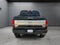 2018 Ford F-150 Platinum w/Max Tow + FX4