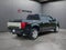2018 Ford F-150 Platinum w/Max Tow + FX4