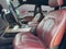 2018 Ford F-150 Platinum w/Max Tow + FX4