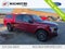 2018 Ford F-150 XLT w/ Navigation + Max Tow Package