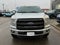 2016 Ford F-150 Lariat w/ Twin Panel Moonroof + 360 Camera