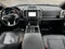 2016 Ford F-150 Lariat w/ Twin Panel Moonroof + 360 Camera