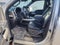 2016 Ford F-150 Lariat w/ Twin Panel Moonroof + 360 Camera