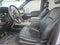 2017 Ford F-150 Lariat w/Max Tow Pkg