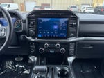 2023 Ford F-150 XLT w/ Intelligent Access + Trailer Tow Package