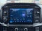 2023 Ford F-150 XLT w/ Intelligent Access + Trailer Tow Package