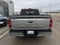 2023 Ford F-150 XLT w/ Intelligent Access + Trailer Tow Package