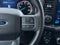 2023 Ford F-150 XLT w/ Intelligent Access + Trailer Tow Package