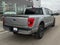 2023 Ford F-150 XLT w/ Intelligent Access + Trailer Tow Package