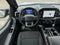 2023 Ford F-150 XLT w/ Intelligent Access + Trailer Tow Package