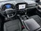 2023 Ford F-150 XLT w/ Intelligent Access + Trailer Tow Package