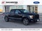 2017 Ford F-150 XLT w/Twin Panel Moonroof