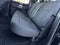 2017 Ford F-150 XLT w/Twin Panel Moonroof