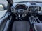 2017 Ford F-150 XLT w/Twin Panel Moonroof