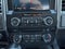 2017 Ford F-150 XLT w/Twin Panel Moonroof