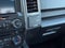 2017 Ford F-150 XLT w/Twin Panel Moonroof