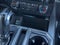 2017 Ford F-150 XLT w/Twin Panel Moonroof