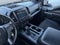 2017 Ford F-150 XLT w/Twin Panel Moonroof