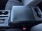 2017 Ford F-150 XLT w/Twin Panel Moonroof
