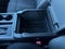 2017 Ford F-150 XLT w/Twin Panel Moonroof
