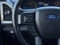 2017 Ford F-150 XLT w/Twin Panel Moonroof