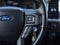 2017 Ford F-150 XLT w/Twin Panel Moonroof