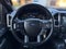 2017 Ford F-150 XLT w/Twin Panel Moonroof