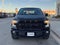 2017 Ford F-150 XLT w/Twin Panel Moonroof