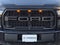 2017 Ford F-150 XLT w/Twin Panel Moonroof