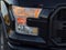 2017 Ford F-150 XLT w/Twin Panel Moonroof