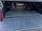 2017 Ford F-150 XLT w/Twin Panel Moonroof