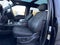 2017 Ford F-150 XLT w/Twin Panel Moonroof