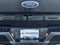 2017 Ford F-150 XLT w/Twin Panel Moonroof