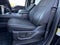 2017 Ford F-150 XLT w/Twin Panel Moonroof
