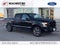 2017 Ford F-150 XLT w/Twin Panel Moonroof