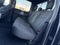 2017 Ford F-150 XLT w/Twin Panel Moonroof