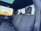 2017 Ford F-150 XLT w/Twin Panel Moonroof