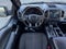 2017 Ford F-150 XLT w/Twin Panel Moonroof