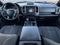 2017 Ford F-150 XLT w/Twin Panel Moonroof