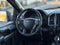 2017 Ford F-150 XLT w/Twin Panel Moonroof