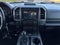 2017 Ford F-150 XLT w/Twin Panel Moonroof