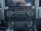 2017 Ford F-150 XLT w/Twin Panel Moonroof