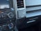 2017 Ford F-150 XLT w/Twin Panel Moonroof